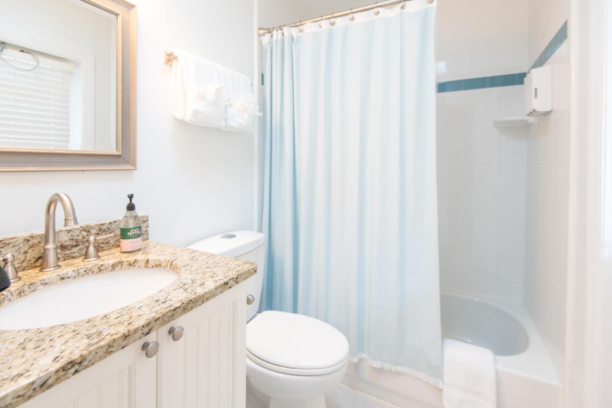 Sandy Shores - 2Br Beach Getaway And Surf Spot Fort Pierce Eksteriør bilde